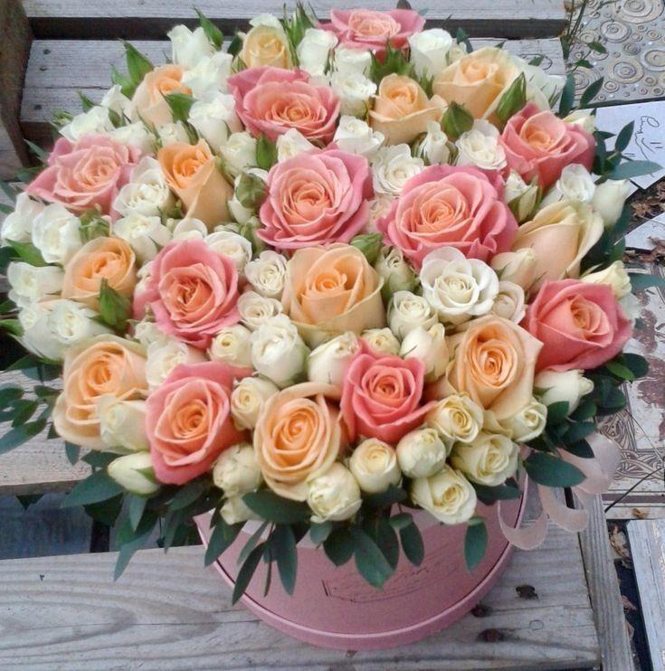 Whimsical Woodland Whisper Arrangement